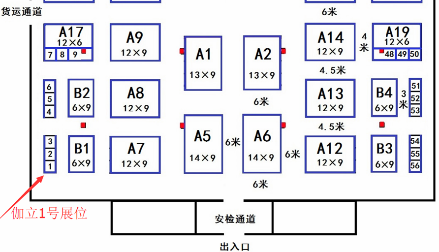 YAJ)~SFNE}0@GU%BB~8F5QB(1).png